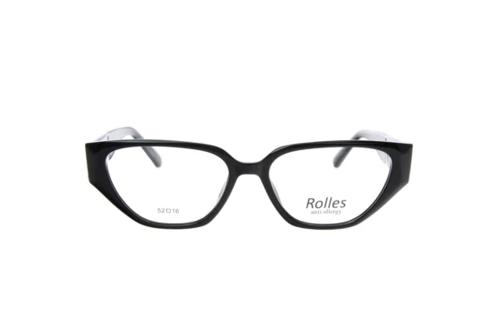 Детские очки ROLLES 13018 01