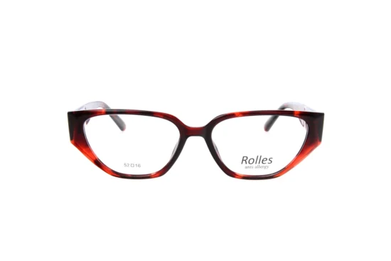 Детские очки ROLLES 13018 02