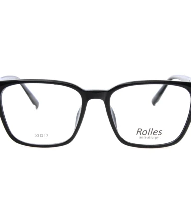 Детские очки ROLLES 13027 01