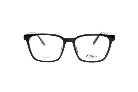 Детские очки ROLLES 13027 01