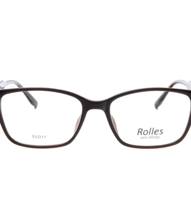 Детские очки ROLLES 13028 03