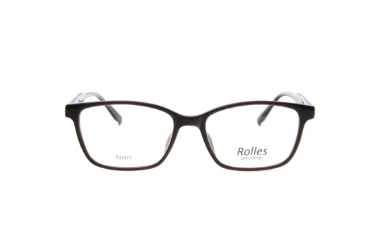 Детские очки ROLLES 13028 03