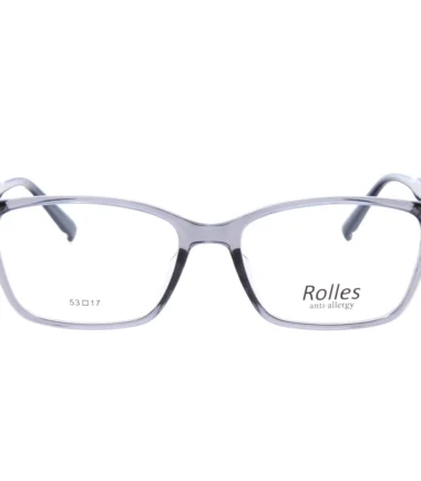 Детские очки ROLLES 13028 02