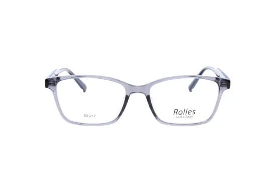 Детские очки ROLLES 13028 02