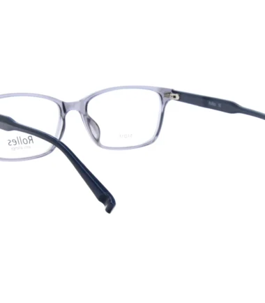 ROLLES 13028 02