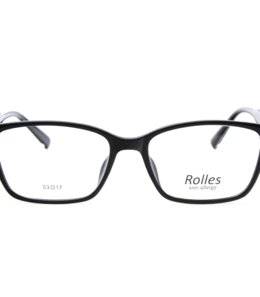 Детские очки ROLLES 13028 01