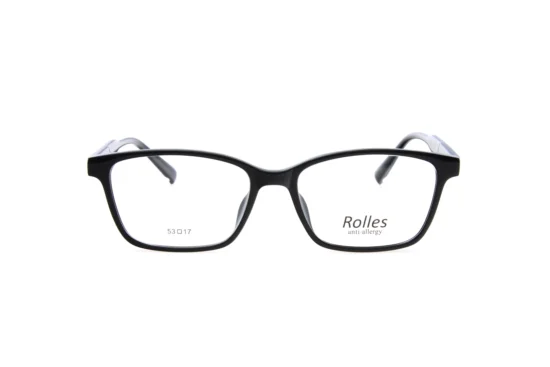 Детские очки ROLLES 13028 01