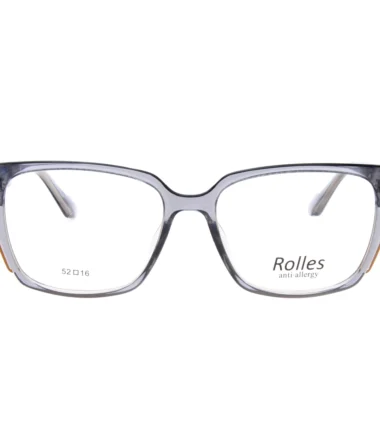 Детские очки ROLLES 13029 03