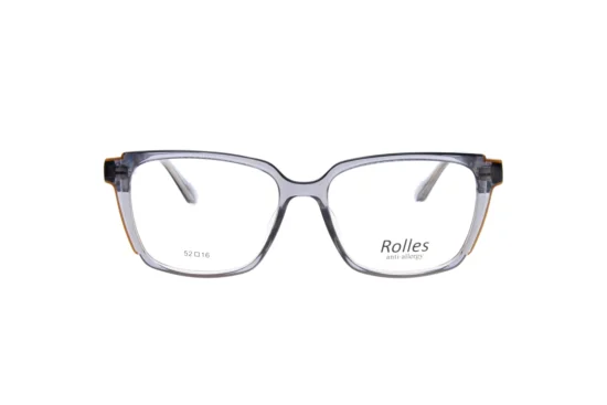 Детские очки ROLLES 13029 03