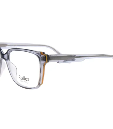 очки ROLLES 13029 03 купить в Экспресс Оптике