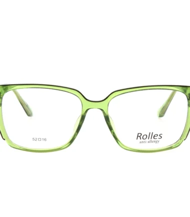 Детские очки ROLLES 13029 04
