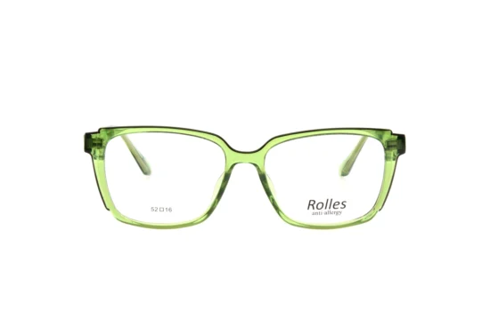 Детские очки ROLLES 13029 04