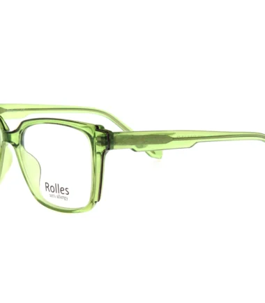 очки ROLLES 13029 04 купить в Экспресс Оптике