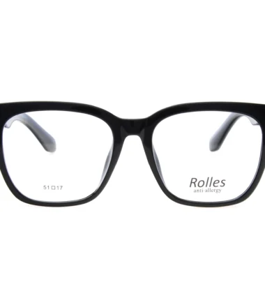 Детские очки ROLLES 13030 01