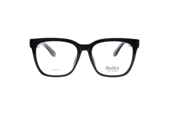 Детские очки ROLLES 13030 01