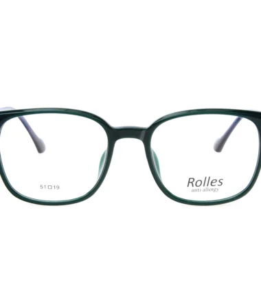 Детские очки ROLLES 13032 02