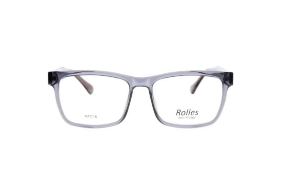 Детские очки ROLLES 13042 02