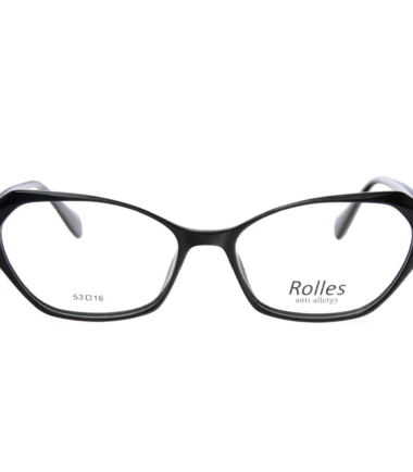 Детские очки ROLLES 13001 01