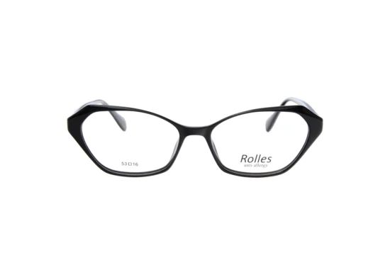 Детские очки ROLLES 13001 01