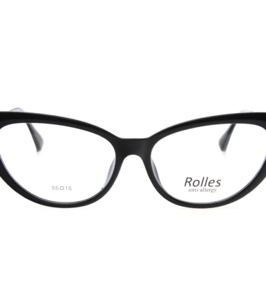 Детские очки ROLLES 13002 01