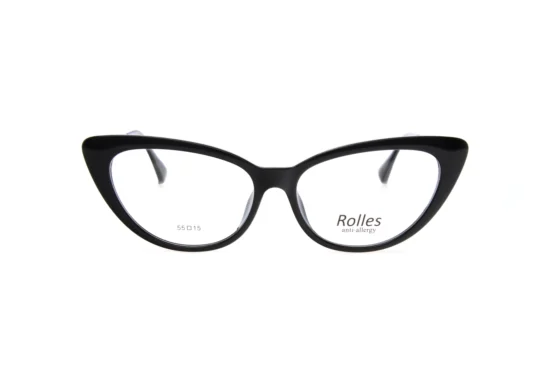 Детские очки ROLLES 13002 01