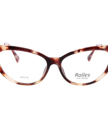 Детские очки ROLLES 13002 03