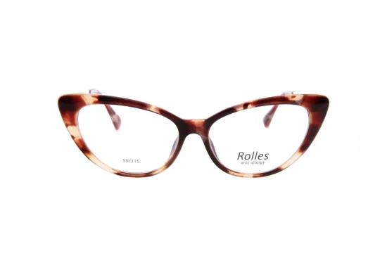Детские очки ROLLES 13002 03