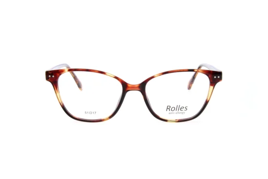 Детские очки ROLLES 13004 02