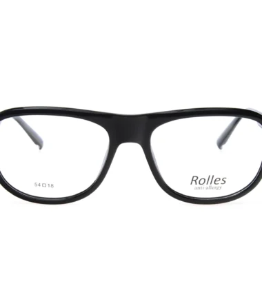 Детские очки ROLLES 13006 01