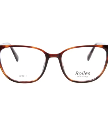 Детские очки ROLLES 13007 03