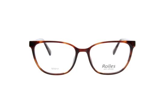 Детские очки ROLLES 13007 03