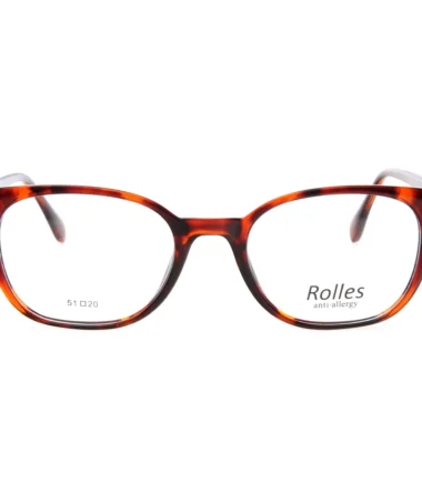 Детские очки ROLLES 13008 02