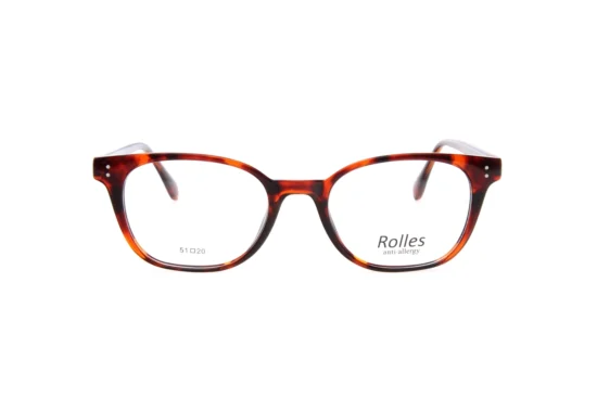 Детские очки ROLLES 13008 02