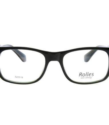Детские очки ROLLES 13009 03