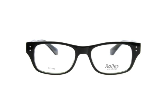 Детские очки ROLLES 13009 03