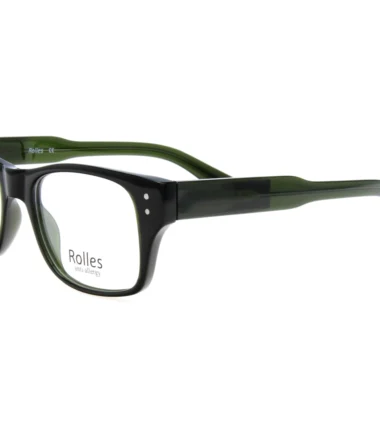 очки ROLLES 13009 03 купить в Экспресс Оптике