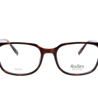Детские очки ROLLES 13010 03