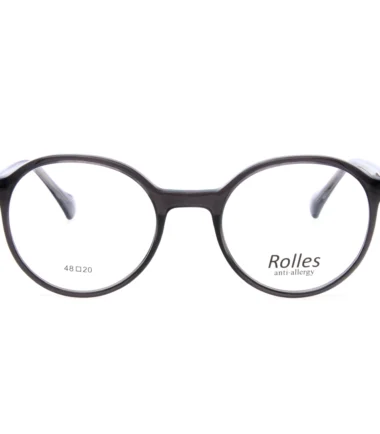Детские очки ROLLES 13012 03