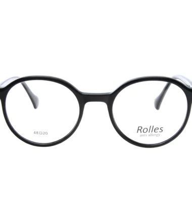 Детские очки ROLLES 13012 01