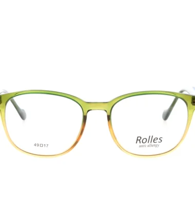 Детские очки ROLLES 13015 03