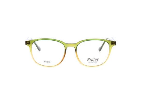 Детские очки ROLLES 13015 03