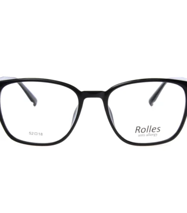 Детские очки ROLLES 13019 01