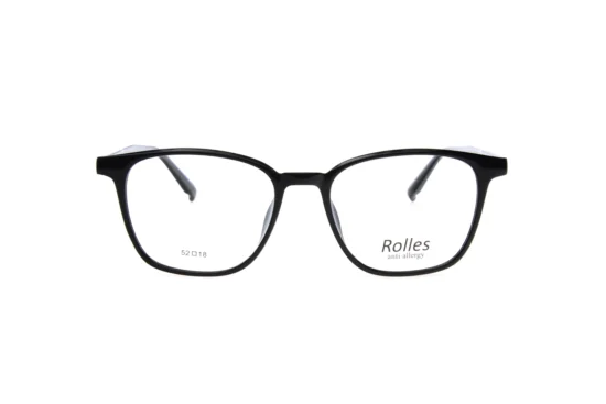 Детские очки ROLLES 13019 01