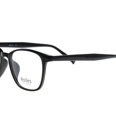 очки ROLLES 13019 01 купить в Экспресс Оптике
