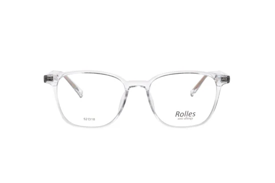 Детские очки ROLLES 13019 03