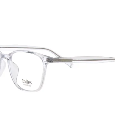 очки ROLLES 13019 03 купить в Экспресс Оптике