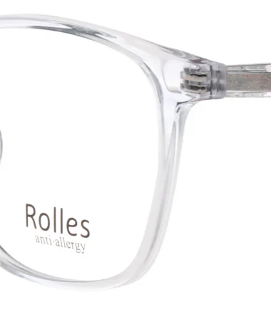 ROLLES 13019 03