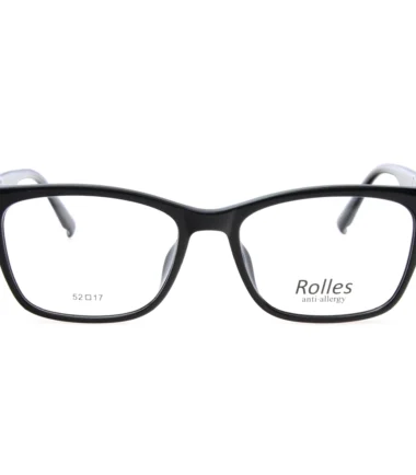 Детские очки ROLLES 13020 01