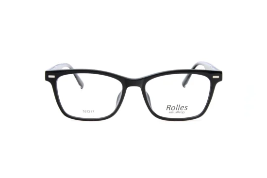 Детские очки ROLLES 13020 01