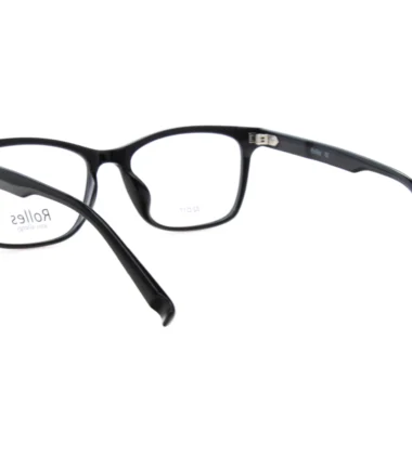 ROLLES 13020 01